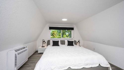 Sumner Lake Tiny House - Foto 4