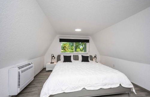 Sumner Lake Tiny House - Photo 4