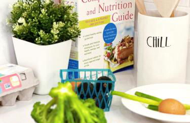 Winter living, Downtown 1BR Apt with kitchen and laundry, Near Convention Center and PPAC - Foto 25