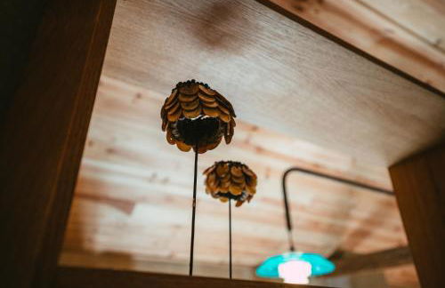 Domaine Bohème I art de vivre - Foto 45