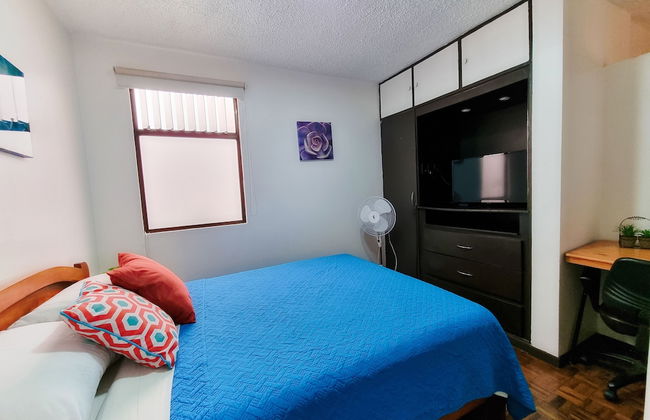 714 Studios - Foto 46