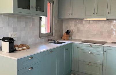 Outeiro Douro House - Photo 16