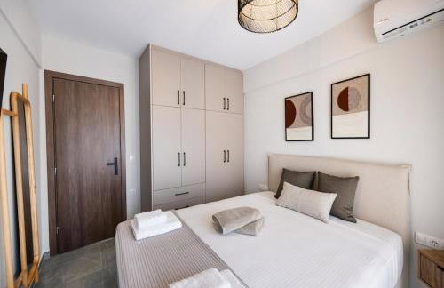 Aqua Bliss - Photo 3