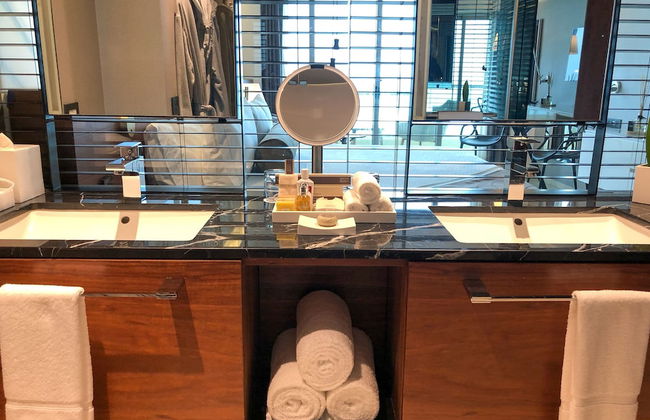 Live Aqua Cancun - Adults Only - All-Inclusive - Photo 68