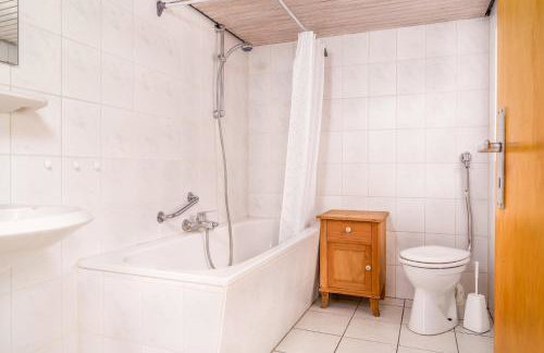 Haus Sonnenblume - Foto 23