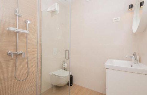 Lovely Home In Vrgorac With Wifi - Foto 25