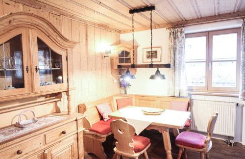 Appartementhaus Schirsner - direkt am See & am Kurpark - Foto 30