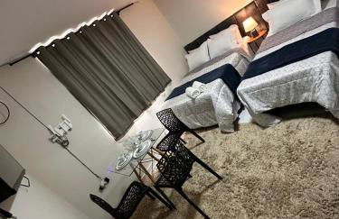 Majestic Hospedagem Flat 03 - Photo 1