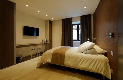 The One Apartments - Foto 26