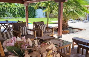 Villa Alicante Sunbeach - Foto 7