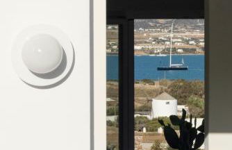 TWWO Antiparos - Foto 50