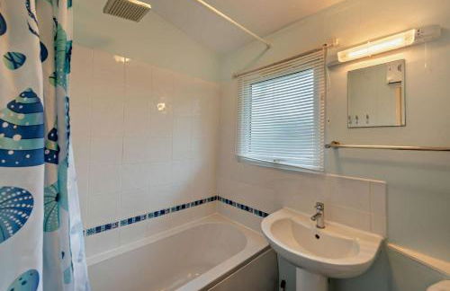 3 Bed in Burton oc-m29513 - Photo 19