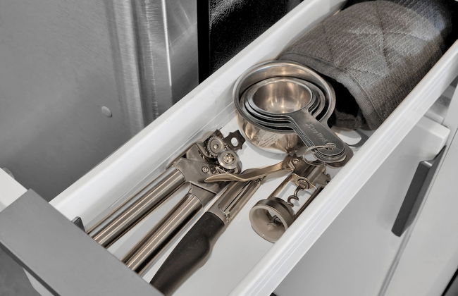 2 Bedroom City Ocean Tresure - Foto 32