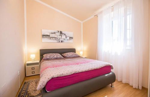 Villa Michelle - Foto 31