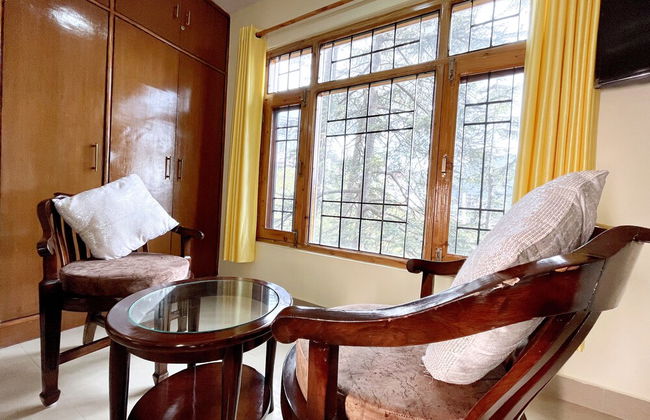 Hill Songey by Dumnu Homes - Foto 27