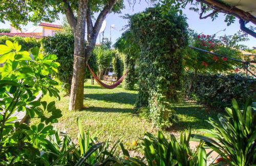 Casa da Garrida - Foto 29