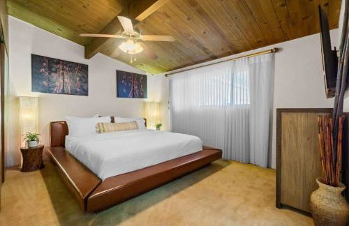 Mountain Majesty With AC BBQ Parking - Foto 61