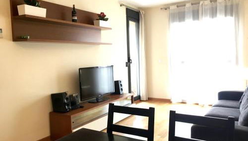 Sun Apartament Valencia @ City Arts & Sciences + Parking - Foto 3