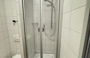 Ferienzimmer am Marktplatz - Foto 6