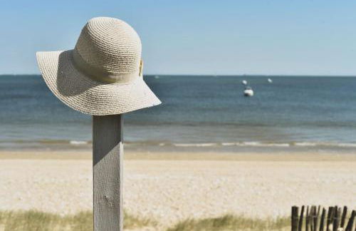 Maison Vue mer panoramique - Foto 15