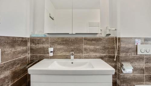 Markgraf Apartments Haus 2 - Foto 4