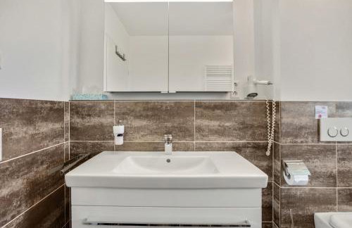 Markgraf Apartments Haus 2 - Photo 4