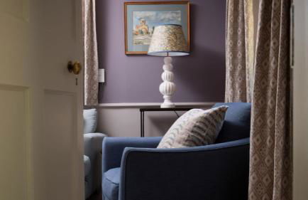 Wood Cottage - Foto 7