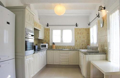 Club Villamar - Citron - Foto 18