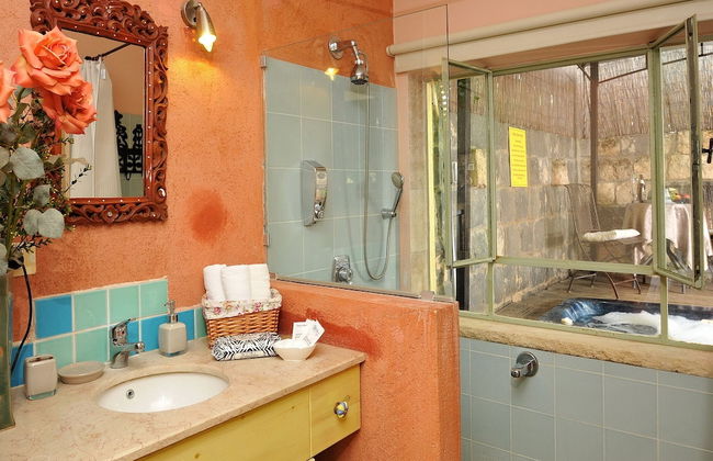 Love & Lemons - Photo 21