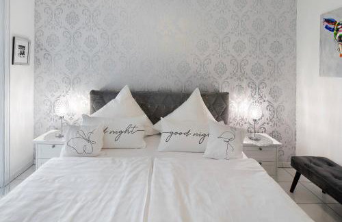 Ferienwohnung an der Dönche - Photo 2