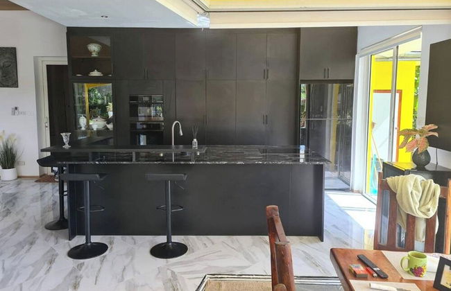 Namo Pool Villa Phuket - Photo 10