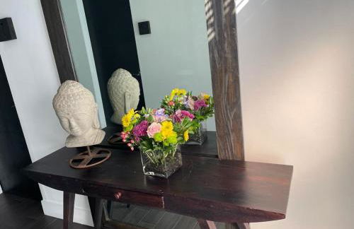 Vive Zen Queen Room - Foto 23