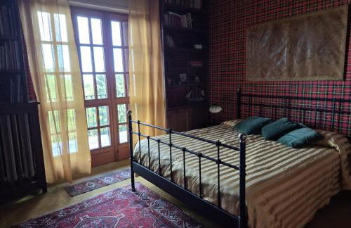 La Ginestra - Foto 16