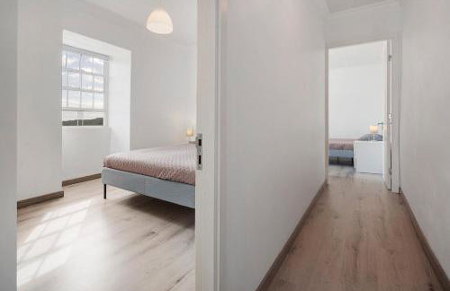 Casa Branca - Foto 17