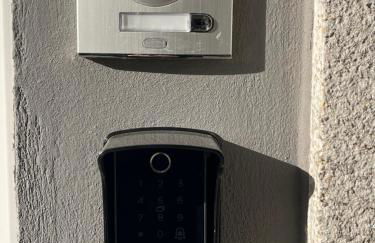 Apartamento Xogo da Ola En el camino De Santiago - Foto 52