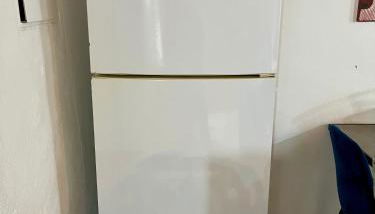 Casa Tranquila Barrada - Foto 2