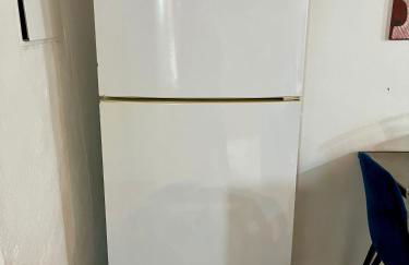 Casa Tranquila Barrada - Foto 2