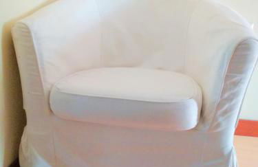 Apartamento Turistico Dct. Creus - Foto 19