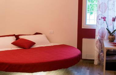 Agriturismo N'Uova Campagna - Foto 78