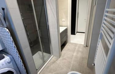 Ripalta House - Photo 23