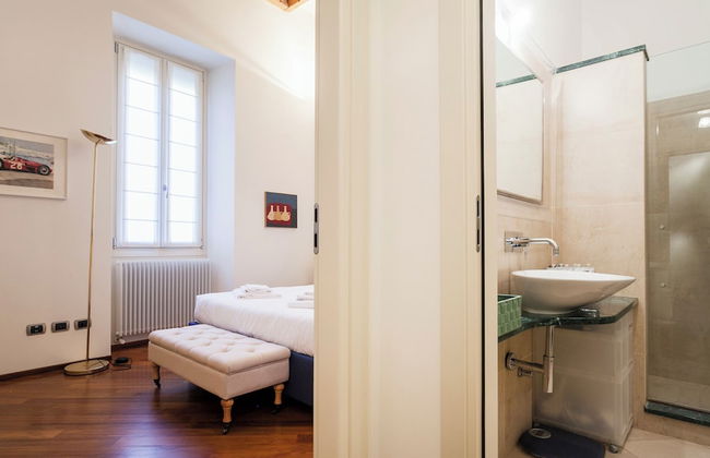 Italianway - Brisa - Foto 25