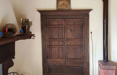 Domus Bononiae - Foto 60