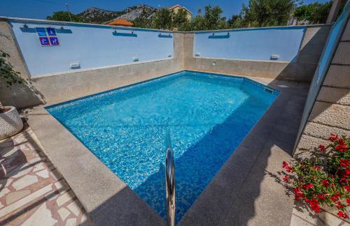 Villa Rustica Dalmatia - Photo 54