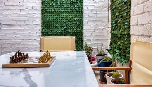 Aphrodites Place - Foto 2