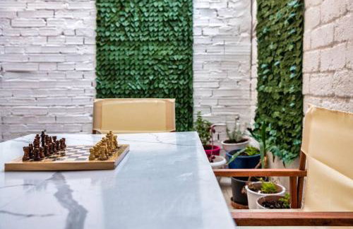 Aphrodites Place - Foto 2