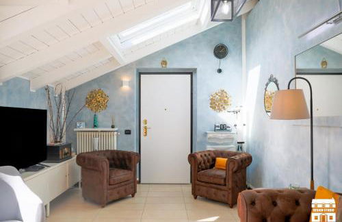 M&P HOUSE by Design Studio - Foto 12