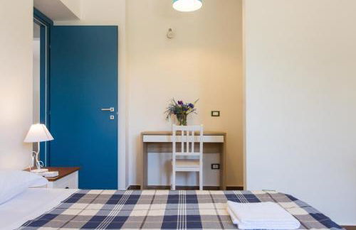 Villa Ammaliante - Foto 31