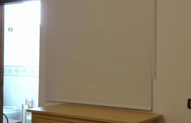 Fichi e Gelsomino - Casa Vacanze - Foto 35