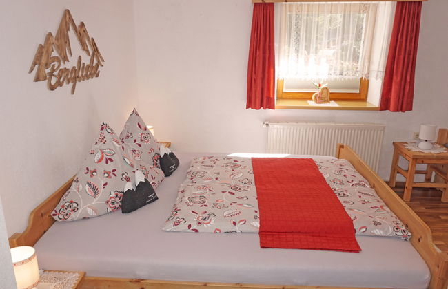 Hänslers Hof Ferienwohnung - Foto 23