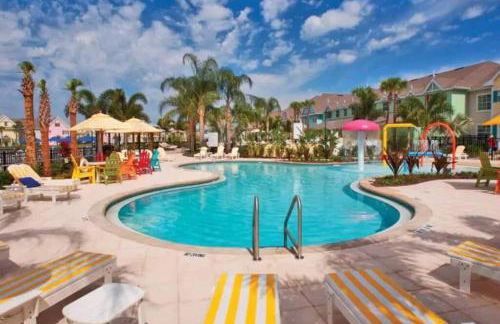 Nice & Cozy - Vacation Home - Foto 32